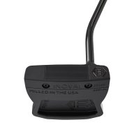 Bettinardi INOVAI 8.0 Spud Limited Blackout, view 2 of 3