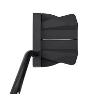 Bettinardi INOVAI 8.0 Spud Limited Blackout, view 3 of 3