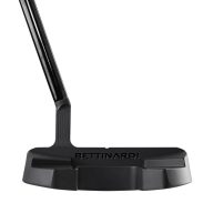 Bettinardi INOVAI 6.0 Slant Limited Blackout, view 1 of 3