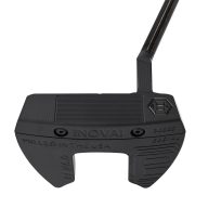 Bettinardi INOVAI 6.0 Slant Limited Blackout, view 2 of 3