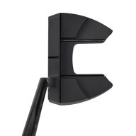 Bettinardi INOVAI 6.0 Slant Limited Blackout, view 3 of 3