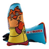 Bettinardi Fat Cat Polinski, view 1 of 5