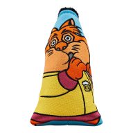 Bettinardi Fat Cat Polinski, view 3 of 5