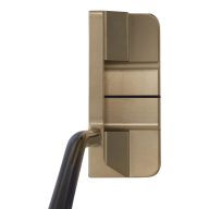 Bettinardi DASS QB6 Fancy Face Gangster Fat Cat, view 3 of 3