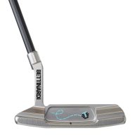 Bettinardi DASS BB8 Tri Fancy Face Zombee, view 1 of 3