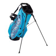 Bettinardi Tour Department Vessel Bag — Chicago Blue, view 1 of 5