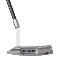 Bettinardi SS9 DASS Fancy Face w/ Bullet Slot Sole, view 1 of 3