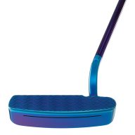 Bettinardi BBZero Flow DASS Fancy Face w/ Sound Slot, view 2 of 3