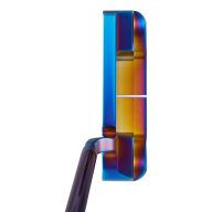 Bettinardi BBZero Flow DASS Fancy Face w/ Sound Slot, view 3 of 3