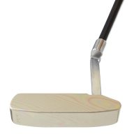 Bettinardi Mokume BB8 Tri (5 of 10), view 2 of 3