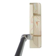 Bettinardi Mokume BB8 Tri (5 of 10), view 3 of 3
