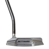 Bettinardi QB8 DASS Stinger Bee Two-Tone, view 1 of 3