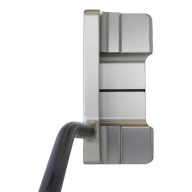 Bettinardi QB8 DASS Stinger Bee Two-Tone, view 3 of 3
