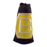 Bettinardi Jumbo Hex B, view 2 of 8