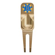 Bettinardi Tiki DASS Divot Tool, view 2 of 3