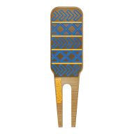 Bettinardi Tiki DASS Divot Tool, view 3 of 3