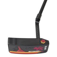 Bettinardi Aloha DASS QB6 Limited 1/12, view 1 of 3