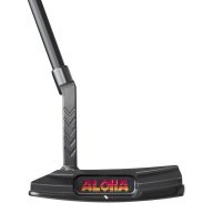 Bettinardi Aloha DASS QB6 Limited 1/12, view 3 of 3