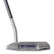 Bettinardi DASS BB8 Tri W/Welded Barber Pole Neck, view 1 of 3