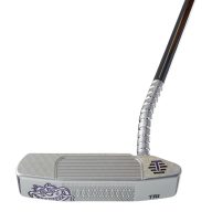 Bettinardi DASS BB8 Tri W/Welded Barber Pole Neck, view 2 of 3