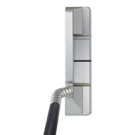 Bettinardi DASS BB8 Tri W/Welded Barber Pole Neck, view 3 of 3