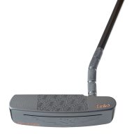 Bettinardi DASS BB0 Flow Wizard Sound Slot W/Welded Split Knurl, view 2 of 3