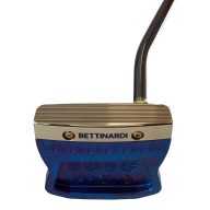 Bettinardi Hexperimental INOVAI 8 Prototype, view 2 of 3