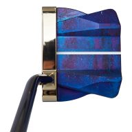 Bettinardi Hexperimental INOVAI 8 Prototype, view 3 of 3