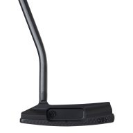 Bettinardi DASS QB6 Heavy Multi-Icon Blackout, view 1 of 3
