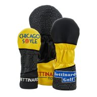 Bettinardi Chicago’s Greatest Hits, view 2 of 2
