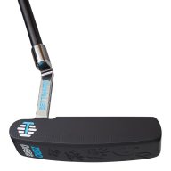 Bettinardi BBZero DASS Two-Tone Dancing Stingers, view 1 of 3