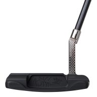 Bettinardi BBZero DASS Two-Tone Dancing Stingers, view 3 of 3