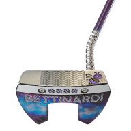 Bettinardi INOVAI 6.0 Galactic Space Dust, view 1 of 3