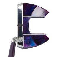 Bettinardi INOVAI 6.0 Galactic Space Dust, view 2 of 3