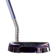 Bettinardi INOVAI 6.0 Galactic Space Dust, view 3 of 3