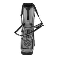 Bettinardi T-Hive Gray Tour Dept. Vessel Stand Bag, view 1 of 3