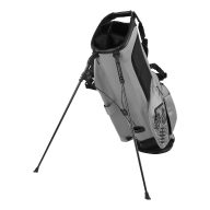 Bettinardi T-Hive Gray Tour Dept. Vessel Stand Bag, view 2 of 3