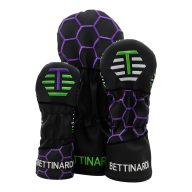 Bettinardi Electric Factory Multi Icon Mashup, view 2 of 2