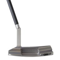 Bettinardi QB6 DASS Sunglasses Wizard w/ Welded Slant, view 3 of 3