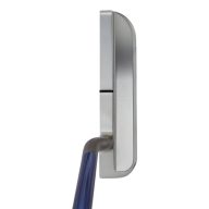 Bettinardi FCB DASS Nano Honeycomb/W Copper Plug, view 2 of 3