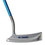 Bettinardi FCB DASS Nano Honeycomb/W Copper Plug, view 3 of 3
