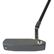 Bettinardi BB8 Tri Soft Carbon w/ Micro Honeycomb Neck, view 1 of 3