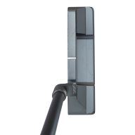 Bettinardi BB8 Tri Soft Carbon w/ Micro Honeycomb Neck, view 2 of 3