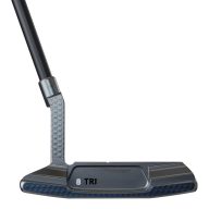 Bettinardi BB8 Tri Soft Carbon w/ Micro Honeycomb Neck, view 3 of 3