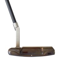 Bettinardi BBZero DASS Torched Wizard Gamer, view 3 of 3