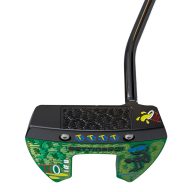Bettinardi PARTY ON LIMITED RELEASE, view 1 of 3