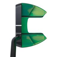 Bettinardi PARTY ON LIMITED RELEASE, view 2 of 3
