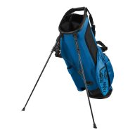 Bettinardi VESSEL BAG BLUE, view 2 of 3