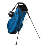 Bettinardi VESSEL BAG BLUE, view 3 of 3