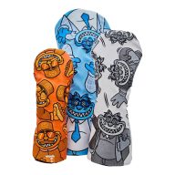 Bettinardi POP ICON, view 1 of 2